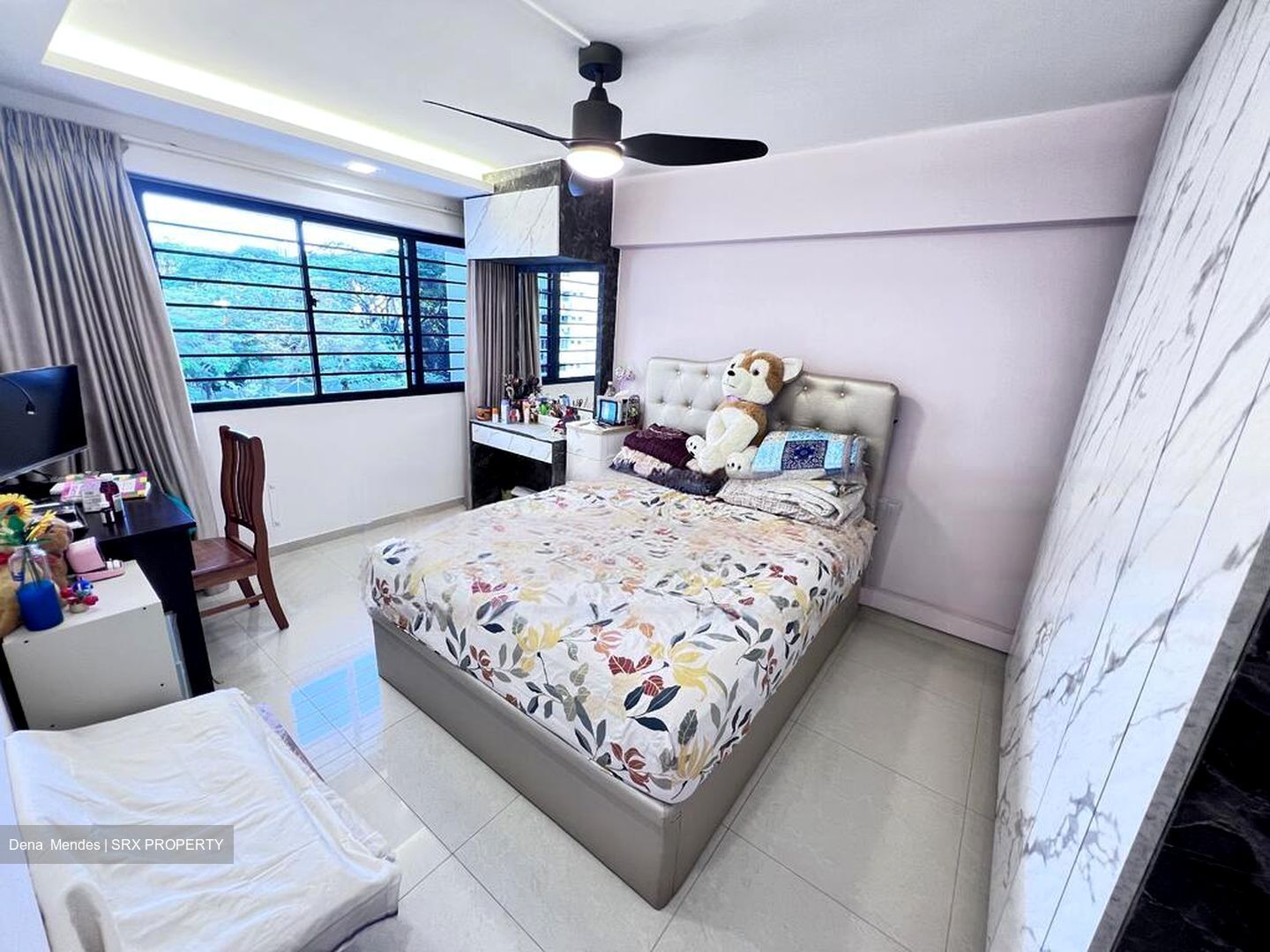 Blk 43 Bedok South Parkview (Bedok), HDB 4 Rooms #453587431